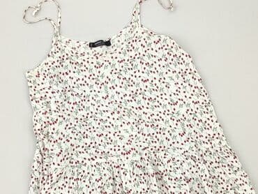 bluzka marki mango: Mango, Top damski, rozmiar S — 1