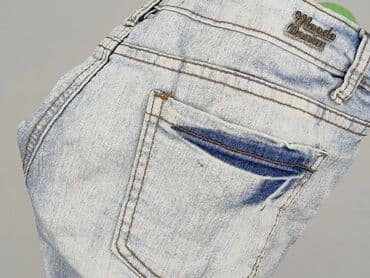 Women: Shorts for women, L at lalafo.pl — 4 Women: Shorts for women, L — 4