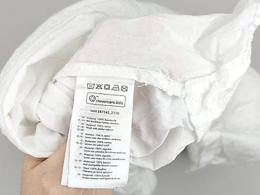 tom tailor cn 175 96a: Esmara, Koszula damska, rozmiar 4XL — 4