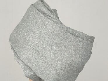 sinsay kombinezon ocieplany: Sinsay, Kombinezon damski, rozmiar S — 7