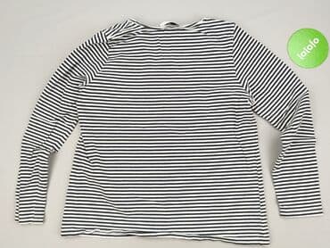 polska koszulka retro: Tiffi, T-shirt damski, S — 3