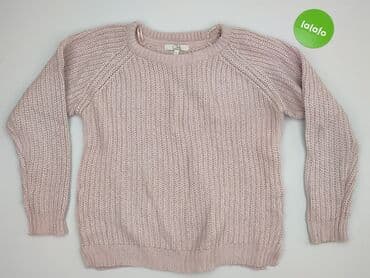 calvin klein sweter damski: C&A, Sweter damski, rozmiar XL — 2