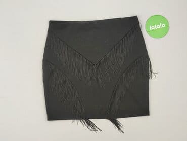 primark hello kitty majtki: Primark, Spódnica damska, rozmiar L — 2