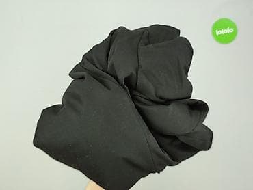 second hand pl: H&M, Marynarka damska, rozmiar L — 4