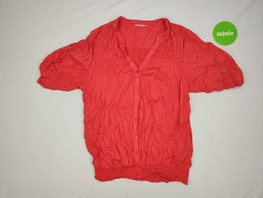 bluzka montego: Bluzka damska, L — 2