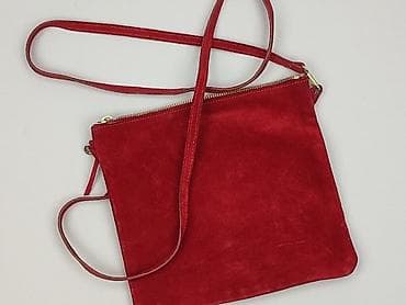 Krawaty i akcesoria: Torebka, stan - Bardzo dobry — 1