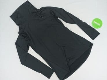 bluzy damskie only play: Bluza damska
, rozmiar S — 2