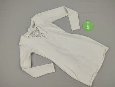 Women: Cinamoon, Women`s dress, size S (EU 36) — 2