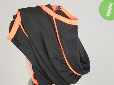 bluzki do koszykówki: Orsay, Top damski, rozmiar M — 7