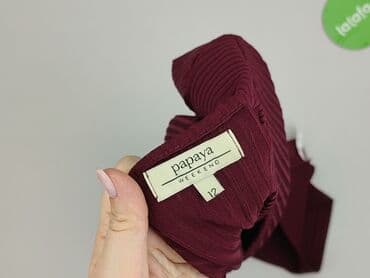 Women: Papaya, Women`s dress, size L (EU 40) — 5