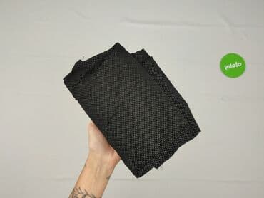 spodnie z wysokim stanem zalando: Spodnie materiałowe damskie, rozmiar S — 6