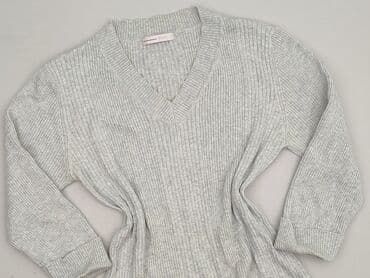 t shirty basic: Sweter damski, rozmiar S — 1