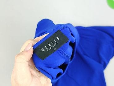 dresy mohito: Mohito, Sukienka damska, rozmiar M — 5