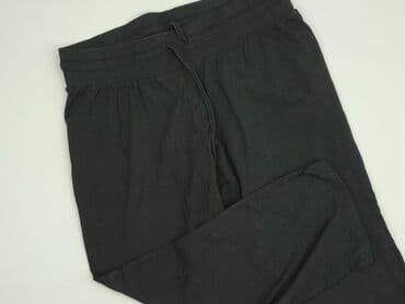 Janina, Спортивні штани жіночі, розмір 3XL на lalafo.pl Janina, Спортивні штани жіночі, розмір 3XL