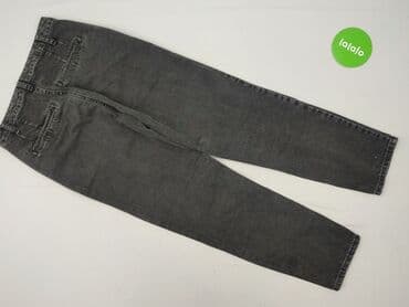 jeansy chino damskie: Medicine, Jeansy damskie, rozmiar XS — 3