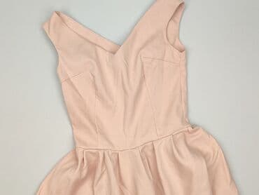 winted sukienki: Sukienka damska, rozmiar M — 1