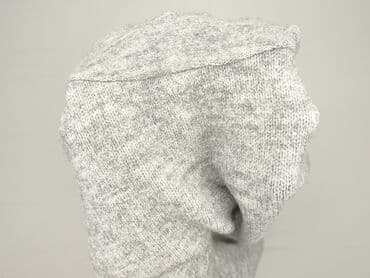 długi sweter z golfem sukienka: Women`s dress, size 3XL — 5