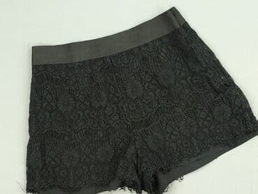 Topshop, Szorty damskie, rozmiar S