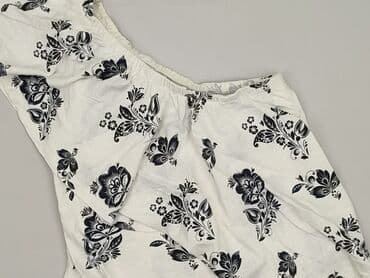 bluzka damska na jedno ramię: Reserved, Bluzka damska, rozmiar S — 2