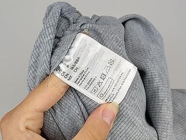 hm 16568a: H&M Divided, Sukienka damska, rozmiar S — 5