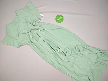 przeswitujaca sukienki: Sukienka damska, rozmiar S — 2