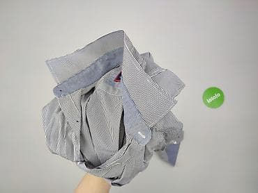 bluza divided: Koszulа dla mężczyzn, rozmiar M — 5