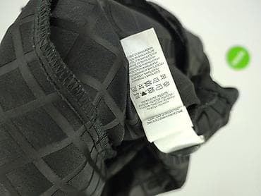 mark spencer pl: Primark, Marynarka damska, rozmiar S — 6