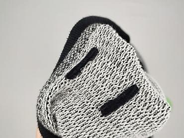 bluzki basic damskie: Bluzka damska, rozmiar S — 4