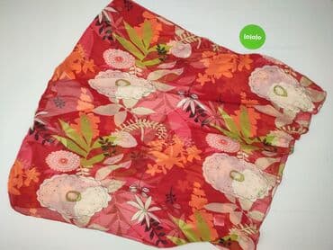 pareo spódnice plażowe: Atmosphere, Tunika damska, rozmiar 2XL — 3