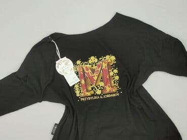 Women's blouse, One size at lalafo.pl Women's blouse, One size