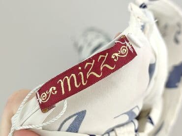 mohito bluzki koszulę: Bluzka damska, rozmiar S — 4