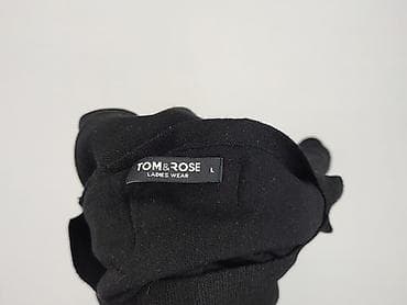 walonki cena: Tom Rose, Sweter damski, rozmiar L — 6