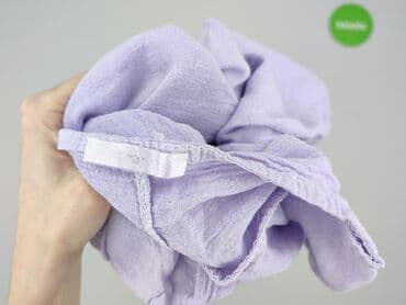 Women: Women's blouse, One size — 5