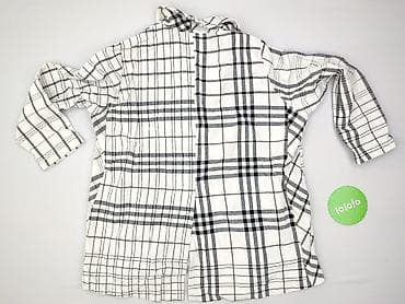 dromedar na 4: Kardigan damski, rozmiar 4XL — 3