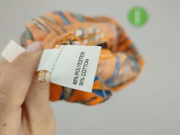 garnitury damskie xl: Shein, Elegancki komplet, rozmiar L — 6