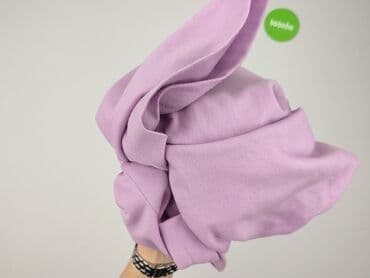 sukienki wyszczuplające dla puszystych: Women`s dress, size 4XL — 5