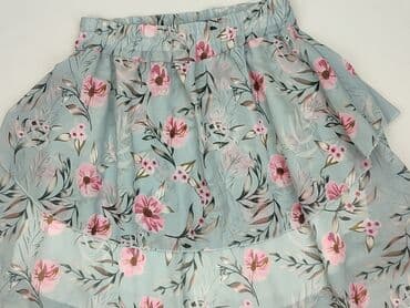 New Collection, Spódnica damska, S
