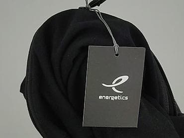 fb jeans: Energetics, Bluza z kapturem dla mężczyzn, rozmiar 2XL — 10