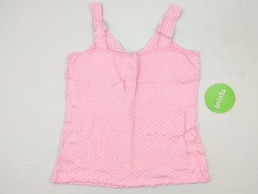 crocs c11: Cotton Traders, Top damski, rozmiar XL — 4