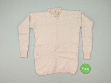 sweter w paski c a: Women`s sweater, size S (EU 36) — 2
