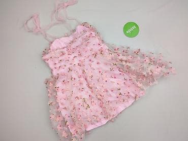 szycie: Shein, Sukienka damska, rozmiar L — 3