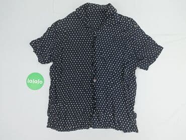 жіночий одяг польща: Сорочка жіноча, розмір 3XL — 2