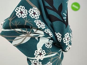 prenatal body: Laura Ashley, Sukienka damska, rozmiar 2XL — 6