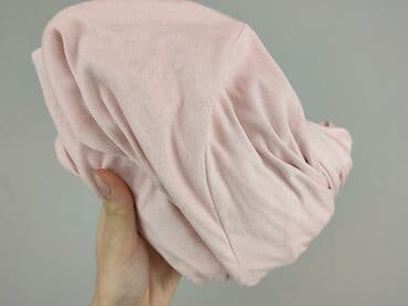 pepco sweter: Pepco, Women`s knitwear, size M — 6