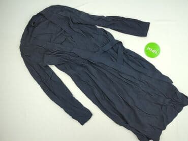 dopasowana sukienka hm: H&M, Sukienka damska, XL — 2