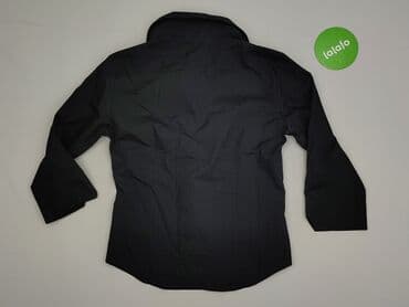 marks and spencer koszula damska: Marks & Spencer, Koszula damska, rozmiar M — 3