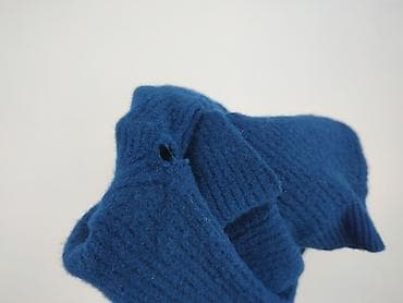 kurtki puchowe: Sukienka damska, rozmiar 2XS — 4