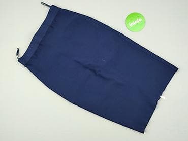 c a garnitury: Karen Millen, Spódnica damska, rozmiar S — 3