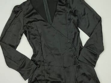 zara sukienki: Zara, Sukienka damska, rozmiar M — 2