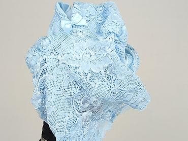 biustonosze shein: Shein, Biustonosz damski, XS — 5